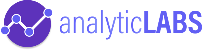 analyticLABS